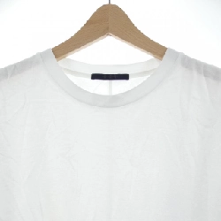 TATRAS MTKE22S8026-M Áo thun - Hàng hiệu Chính hãng 885540