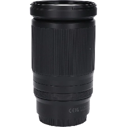 Ống kính Z28-400mm F4-8VR - Hàng hiệu Authentic 878444