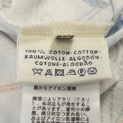 Đầm cắt HERMES - Hàng hiệu Authentic 648152