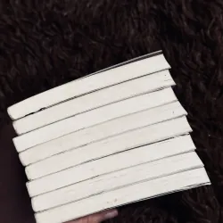 Combo 8c Doremon đặc biệt 991024