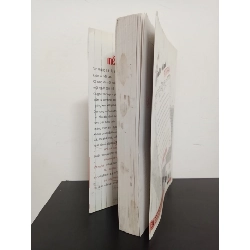 Hôn Lên Đôi Môi Peter Pan - Mễ Đồng New 80% HCM.ASB0701 913099