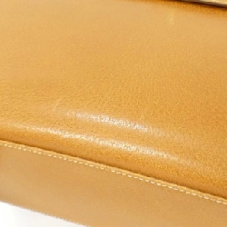 【Vintage】Túi Hermes Kelly 32cm 616498