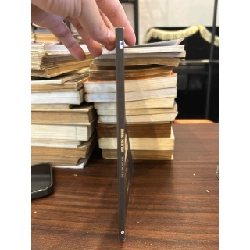 Isaac Newton - Nhà khoa học vĩ đại - Rasmus Hoài Nam (biên soạn) 930704