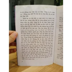 Tình riêng – Vicki Baum 558503