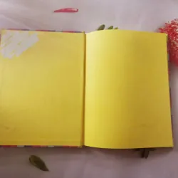 Child's Guide to First Holy Communion 1002150