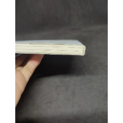 [59K/kg] Chọn một con đường mới 90% HCM1504 437280