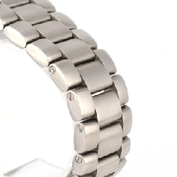 Đồng hồ Omega Planet Ocean Chrono Liquid Metal TI 232.90.46.51.03.001 TI tự động - Hàng hiệu Chính hãng 882457