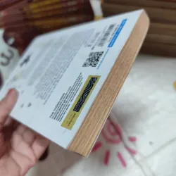 TÔI LÀ BÊ TÔ – NGUYỄN NHẬT ÁNH - k4 1019027