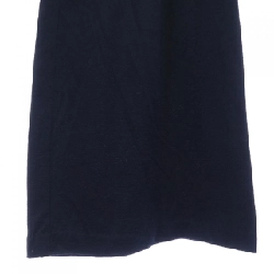 Quần DEUXIEME CLASSE - Hàng hiệu Authentic 816551