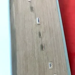 Từ Điển Anh Việt - Viện ngôn ngữ học - trên 342.000 mục từ chính 736980