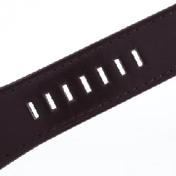 Bell & Ross BR03 Copper BR03A-GB-ST/SCA SS Automatic - Hàng hiệu Authentic 880938