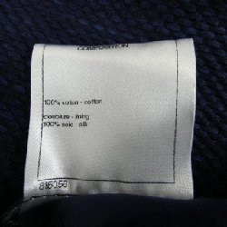 Chanel CHANEL P50963V38026 Váy - Hàng hiệu Chính hãng 820934