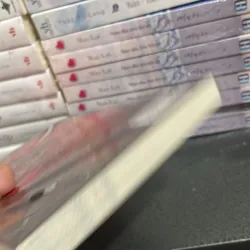 chiến thắng con quỷ trong bạn - Napoleon Hill 997358