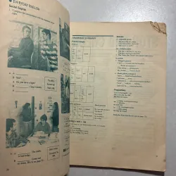 Headway Elementary 756291