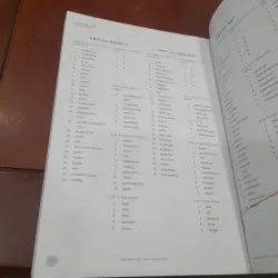 HACK NÃO plus A tiếng Anh 763074