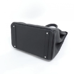 Túi xách Hermès OtaCroix 40cm 042513CK - Hàng hiệu Chính hãng 769827