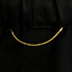 DEUXIEME CLASSE 23030560301110 Quần - Hàng hiệu Authentic 815689