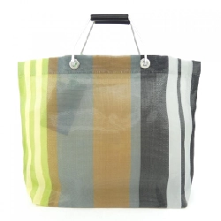 MARNI MARNI MARKET Túi sọc SHMHR08A0 - Hàng hiệu Chính hãng 830811