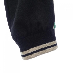 Gucci GUCCI 698426 XJEES Quần - Hàng hiệu Chính hãng 892091