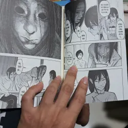 13 giờ sáng 1005990