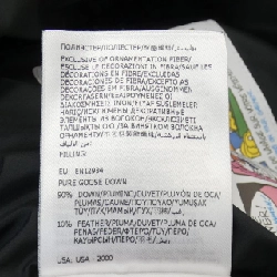 Áo gile MONCLER 639725