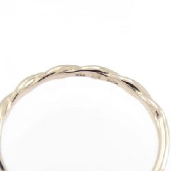 Nhẫn K10PG エテ - Hàng hiệu Authentic 832136