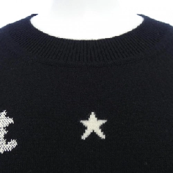 HERMES POSTE ET CAVALERIE *16-7700. Váy - Hàng hiệu Authentic 816210