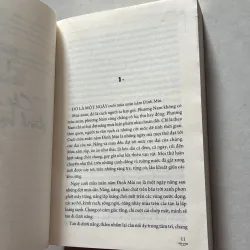 Hồ Dương Tập 1 - Ngày về Gia Định (t01) 750181