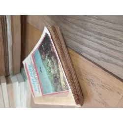 Dĩa bay và những cuộc chạm trán với khách lạ ngoài trái đất - Nguyễn Xuân Thủy 1025876