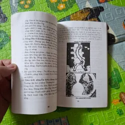 Đông Y Trị Ung Thư: Những Bài Thuốc Đông Y Cho Mọi Nhà 1027665