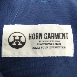 HÀNG HIỆU HORN GARMENT - Quần 888341