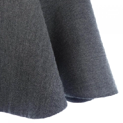 JIL SANDER J03MA0032 J40040 Váy - Hàng hiệu Chính hãng 808516