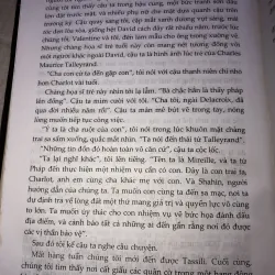 Bí Ẩn Bộ Cờ Montglane The Eight 970488