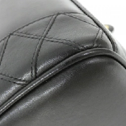 【Vintage】Chanel 01619 Túi 616547