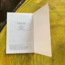 COMBO TIẾNG ĐỨC CHO NGƯỜI MỚI BẮT ĐẦU & NGỮ PHÁP TIẾNG ĐỨC tập 2 1009171