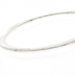 George Jensen 925 Bracelet - Hàng hiệu Chính hãng 844677