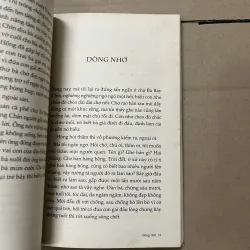 Giao thừa  1019484