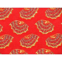 Đai Nagoya Tatsu Mura - Hàng hiệu Authentic 873110