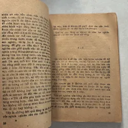 Thuốc độc (100 năm khoa học hình sự thế giới tập 3) 800664