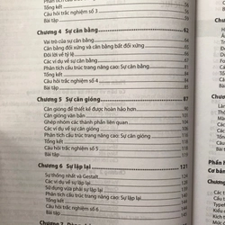 NHẬP MÔN TƯ DUY THIẾT KẾ BỐ CỤC VÀ TYPOGRAPHY 454629