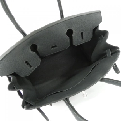 Túi xách Hermès Birkin 30cm 030520CK - Hàng hiệu Chính hãng 804347