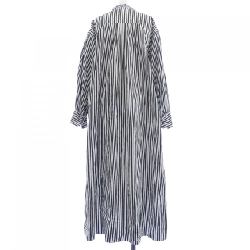 Đầm ADORE 531-3240817 - Hàng hiệu Authentic 814808