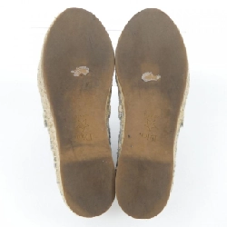 Giày CHRISTIAN DIOR 661432