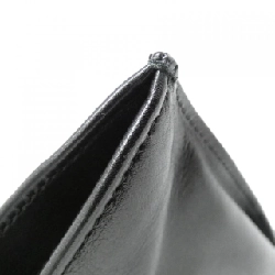 Bottega Veneta 607964 VCP40 Túi - Hàng hiệu Chính hãng 804451