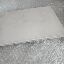 Quốc hội nước Cộng hòa xã hội chủ nghĩa Việt Nam  463812