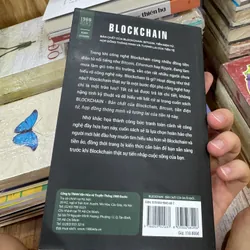 Blockchain tìm hiểu chuyên sâu 559121