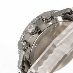 Đồng hồ Citizen Promaster U830-00CG904/JV2000-51L SS Solar Quartz - Hàng hiệu Chính hãng 880285