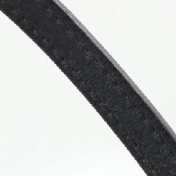 Túi xách đeo vai Louis Vuitton Monogram Reverse Trunk Clutch M43596 - Hàng hiệu Authentic 802693