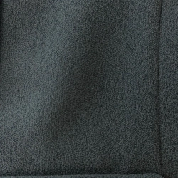 【Mã giảm giá】Áo khoác JUNKO SHIMADA 639798