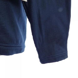 Áo khoác MONTANE - Hàng hiệu Authentic 902781